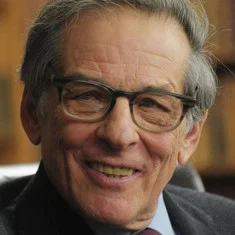 Robert Caro