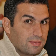 Estevan Ciccone