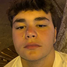 Doruk Yankı Alioğlu