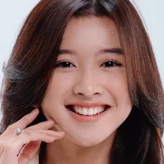 Ika Dihardjo