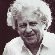 Alexander Salkind