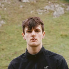 Matthew Glanville