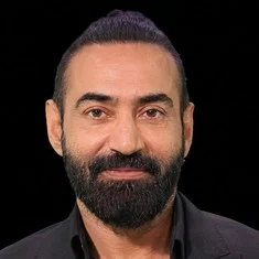 Nadeem Baig