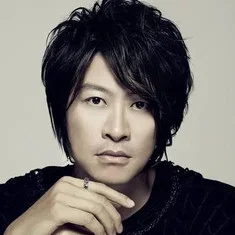 Chris Yu