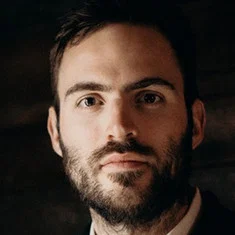Pier-Luc Latulippe