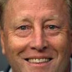 Bo Johansson