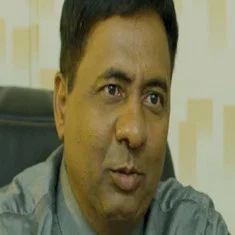 RAVI JASAL