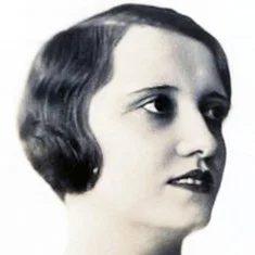 Ana Arneodo