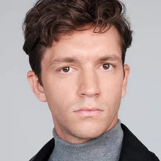 Michail Tabakakis