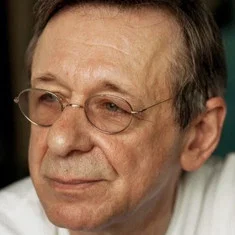 Юрий Нифонтов