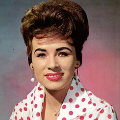 Margie Bowes