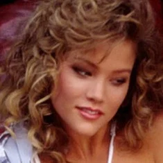 Cady Cantrell