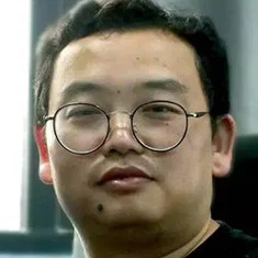 Lei Sala