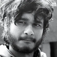 Ujan Chatterjee