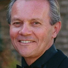 David Valdes