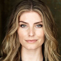 Caitlin Bassett