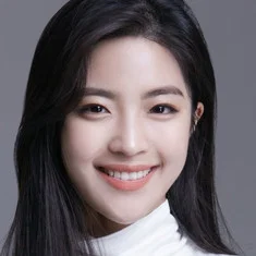 Min Chae-eun