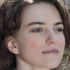 Joanna Bondarowska