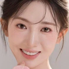 Shi Yueyue