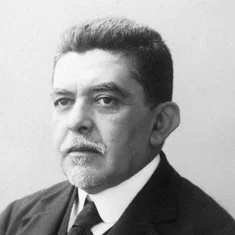 Belisário Penna