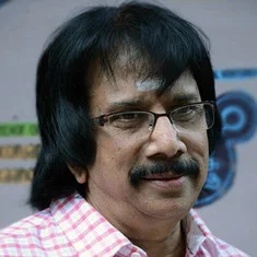 Chitra Lakshmanan