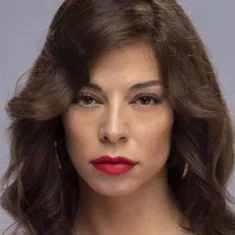 Tuğçe Karabacak