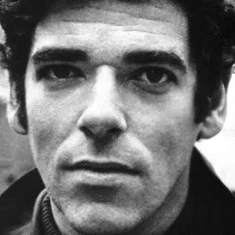 David Newman
