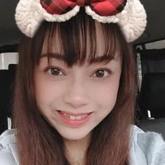 Iku Nakahara