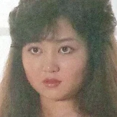 Mimi Takada