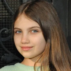 Helena Pieske