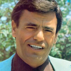 Edson França