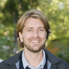 Ruben Östlund