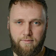 Илья Макаров
