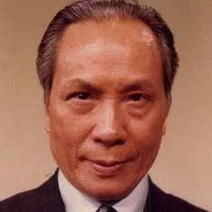 Walter Tso Tat-Wah