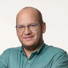 חיים לוינסון
