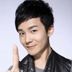 Ling Shen