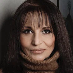 Şahika Tekand