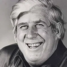 Gordon Piper