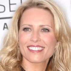 Kathrin Nicholson