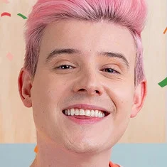 Matheus Ilt