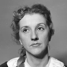 Ewa Zdzieszyńska