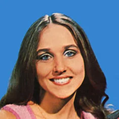 Maria Morgan