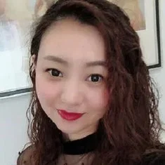 Jie Meng