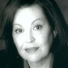 Denise Dubois