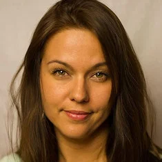 Trine Christensen
