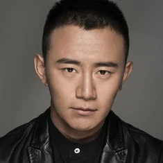 Jie Kang