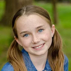 Olivia McMahon
