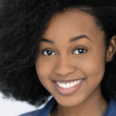 Alexis Chikaeze