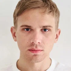 Илья Маланин