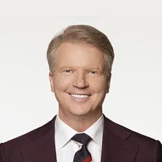 Phil Simms